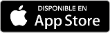 Disponible en Apple Store