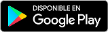 Disponible en Google Play